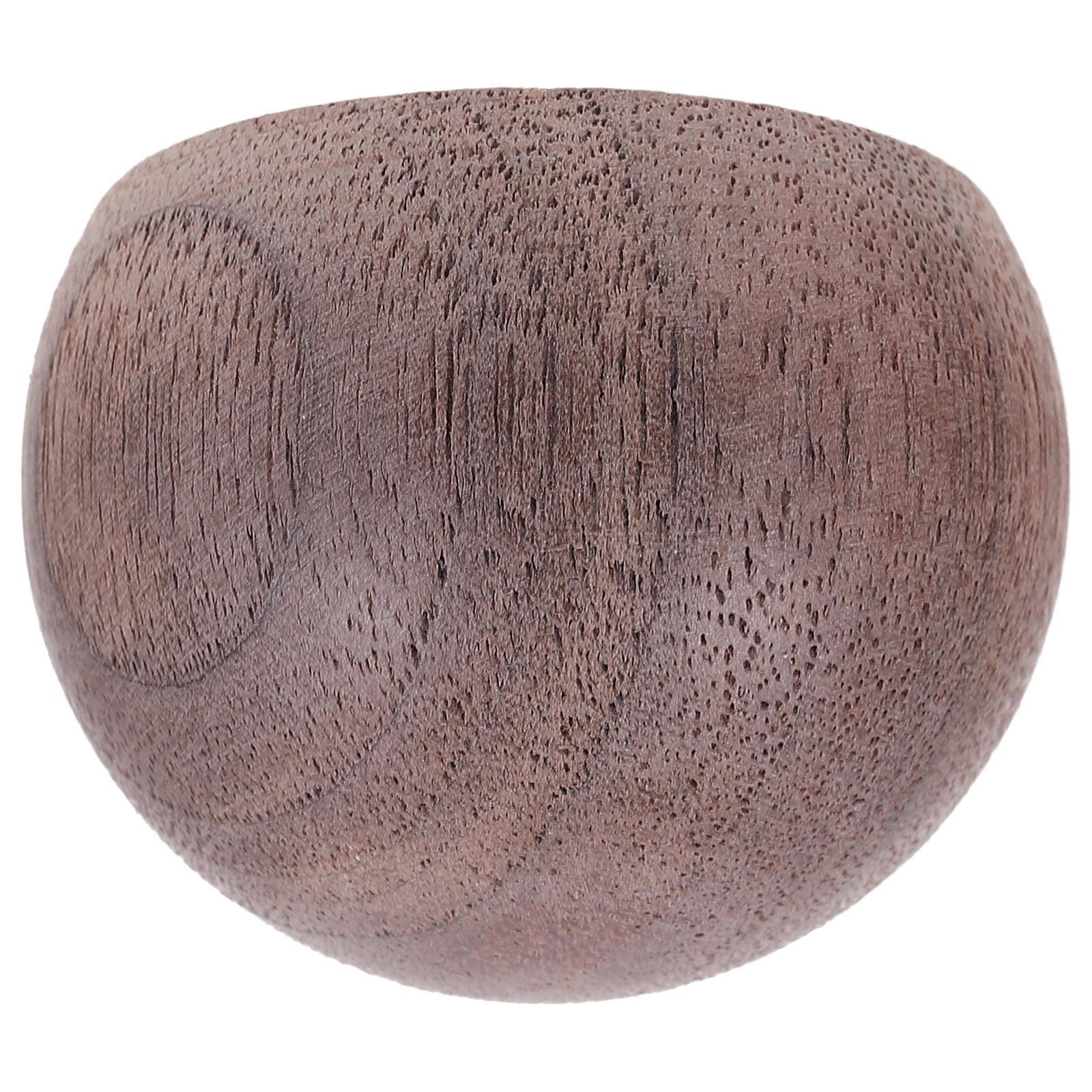 Home Fragrance Diffuser - 1Pcs Wood Aroma Diffuser Desktop Incense