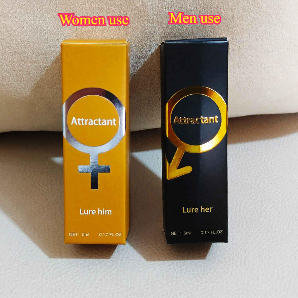 Home Fragrance Room Spray - 5/7/10/15pcs Pheromone Woman Body Spray Flirt