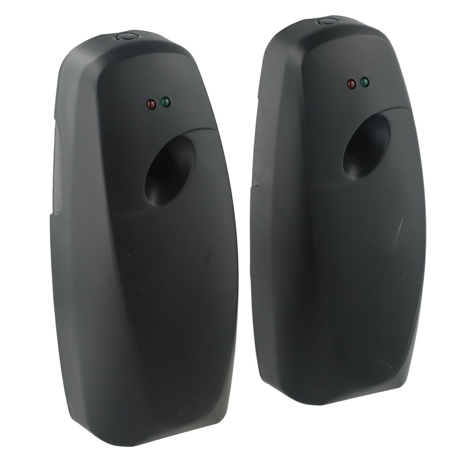 Intelligent Fragrance Machine  – Home Fragrance Room Spray recenzja i cena