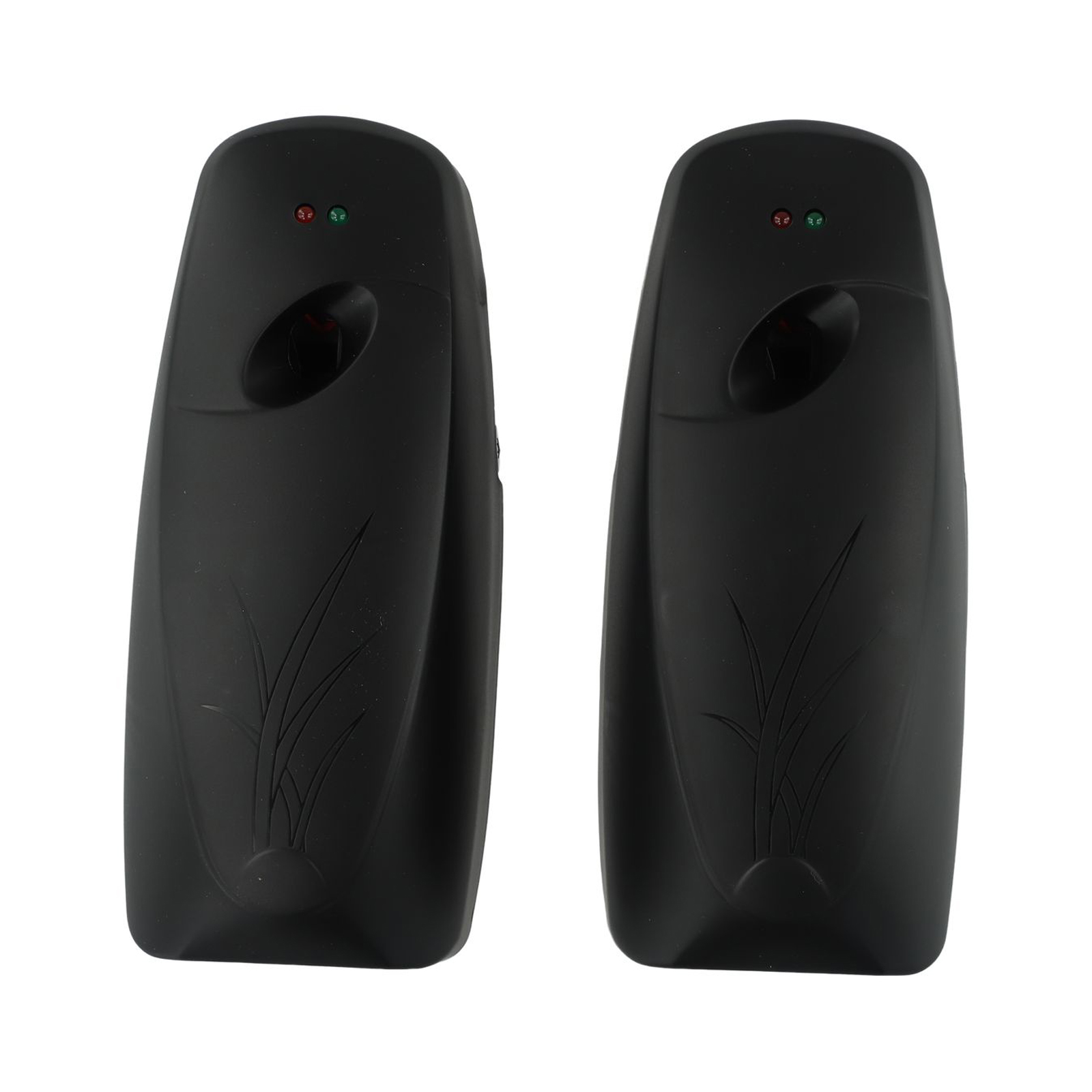 Intelligent Fragrance Machine  – Home Fragrance Room Spray recenzja i cena