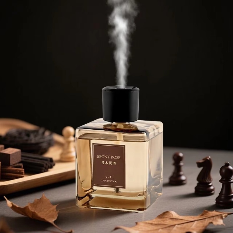 Home Living Room Fresh Fragran – Home Fragrance Room Spray recenzja i cena
