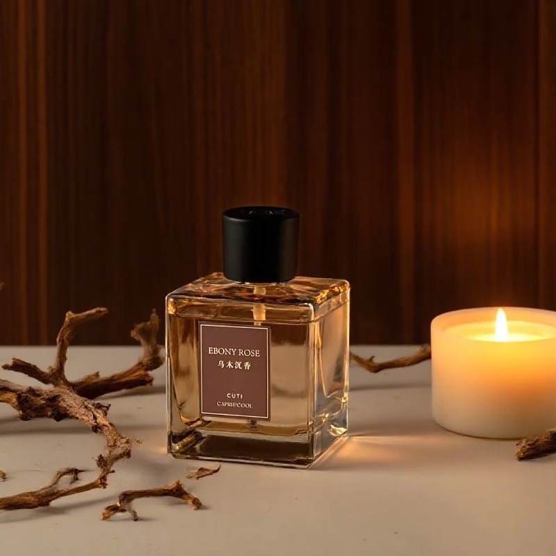 Home Living Room Fresh Fragran – Home Fragrance Room Spray recenzja i cena