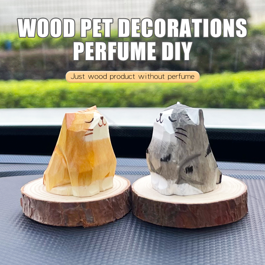 1PC pet aroma diffuser No perf – Home Fragrance Diffuser recenzja i cena