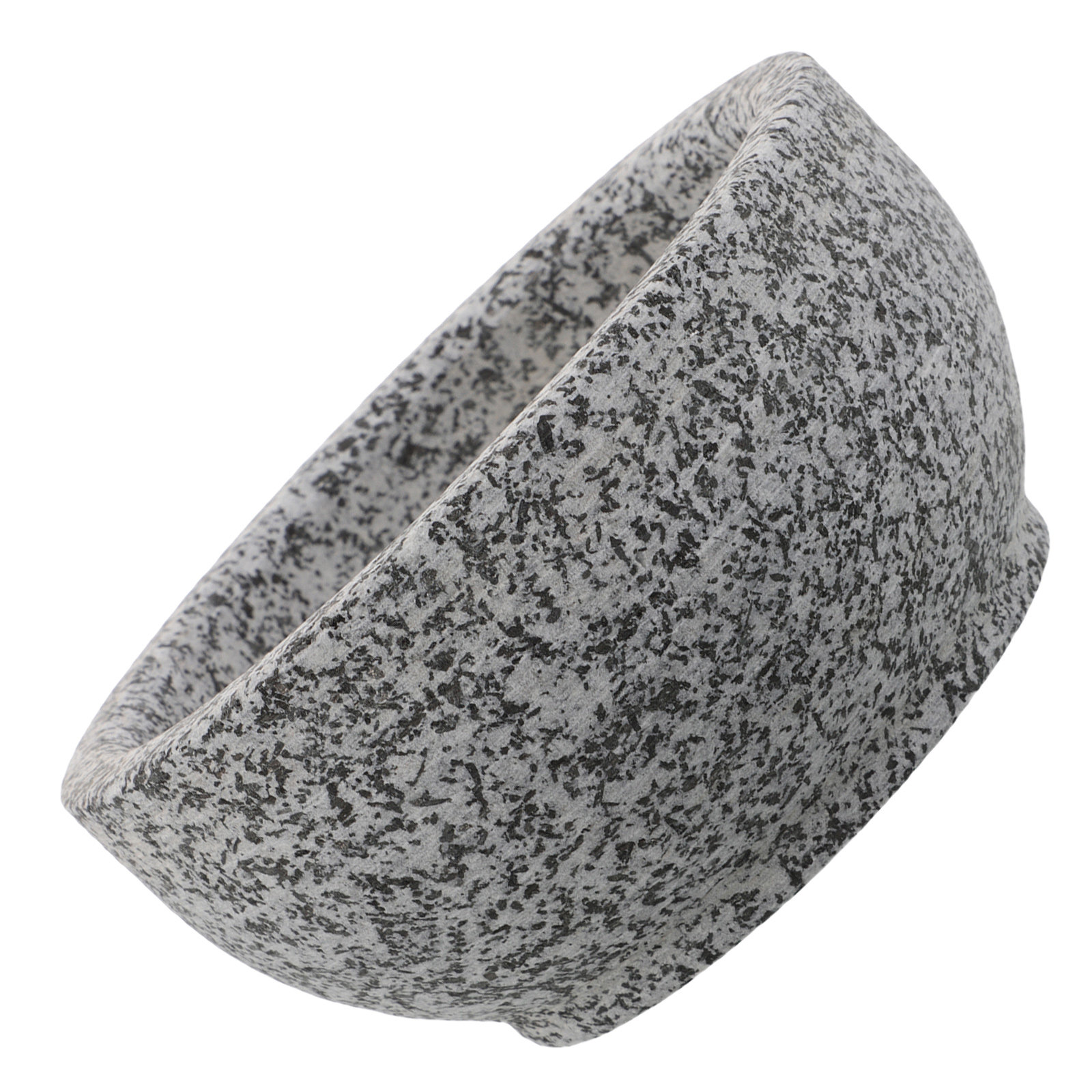 5.5 Inch Aromatherapy Stone Bo – Home Fragrance Diffuser recenzja i cena