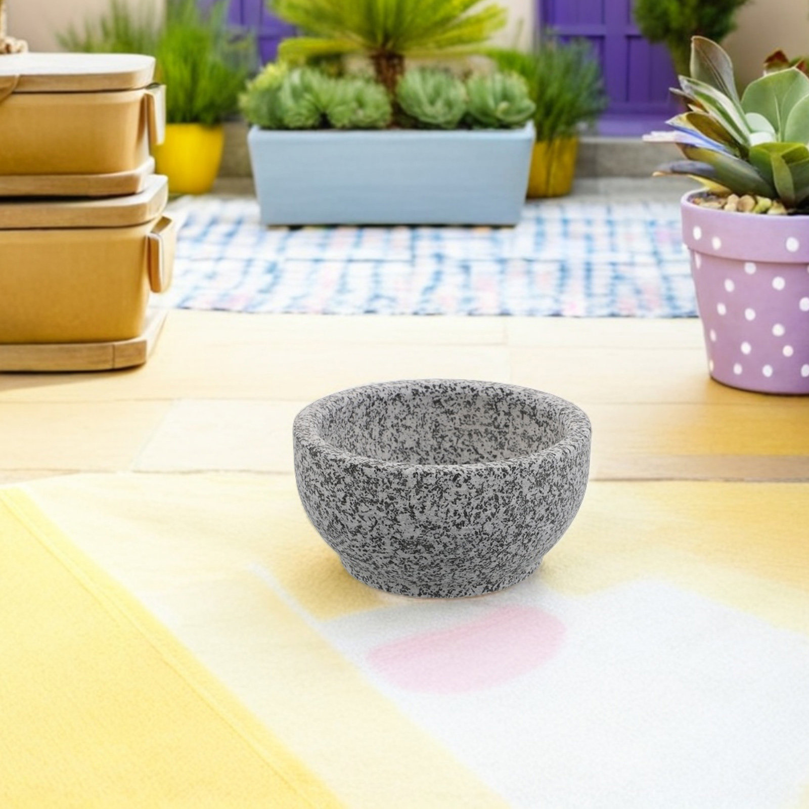 5.5 Inch Aromatherapy Stone Bo – Home Fragrance Diffuser recenzja i cena