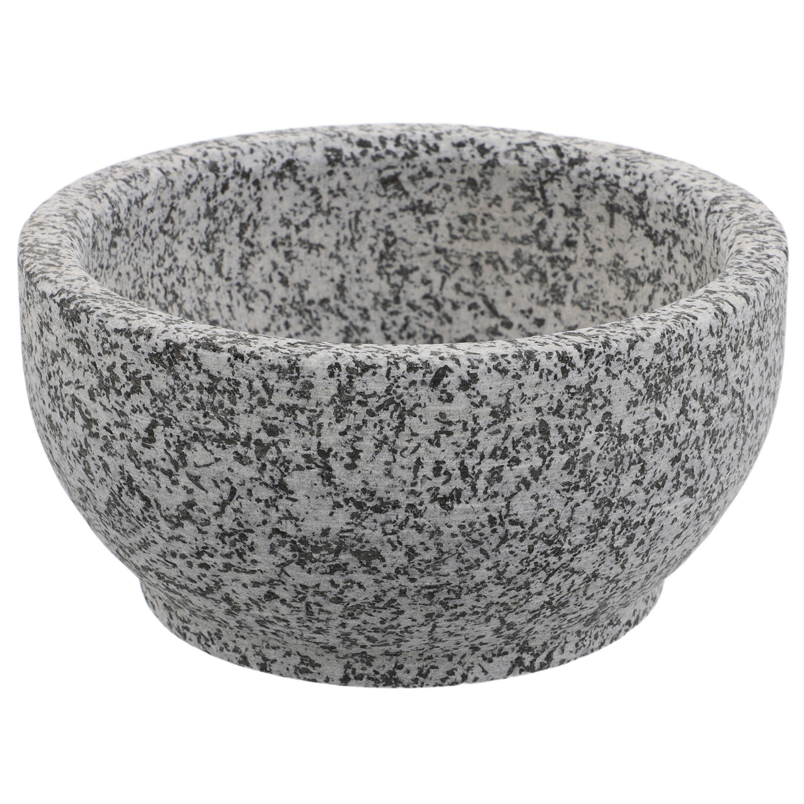 5.5 Inch Aromatherapy Stone Bo – Home Fragrance Diffuser recenzja i cena