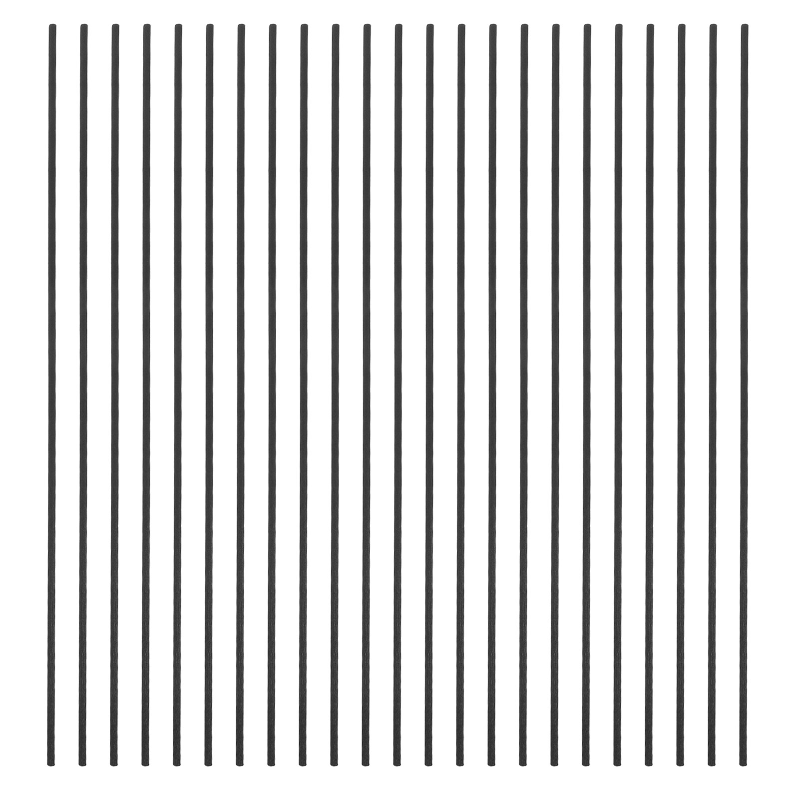 100Pcs Black Fiber Reed Diffus – Home Fragrance Diffuser recenzja i cena