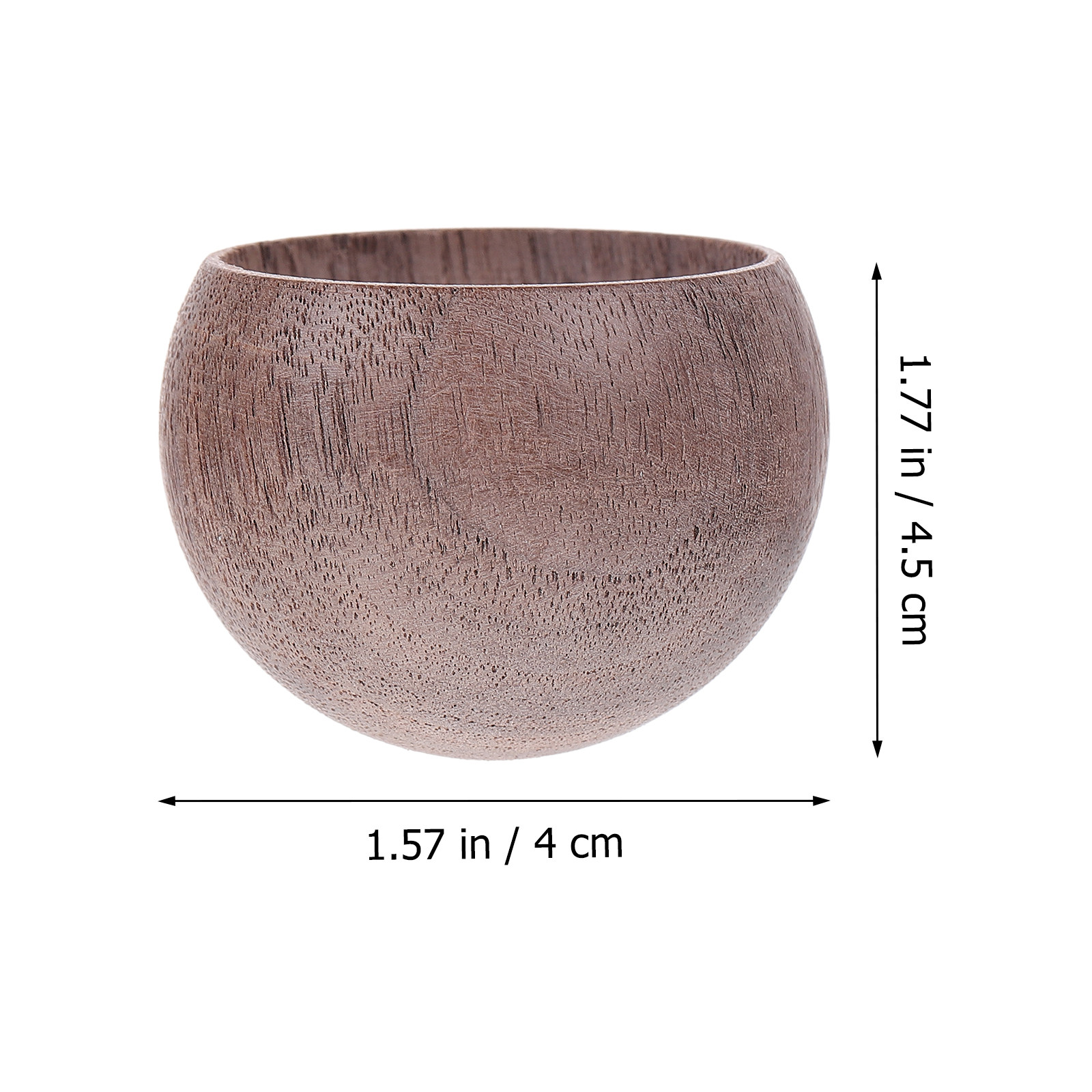 1Pcs Wood Aroma Diffuser Deskt – Home Fragrance Diffuser recenzja i cena