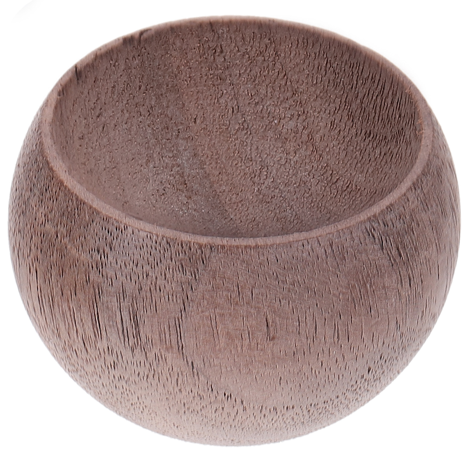 1Pcs Wood Aroma Diffuser Deskt – Home Fragrance Diffuser recenzja i cena