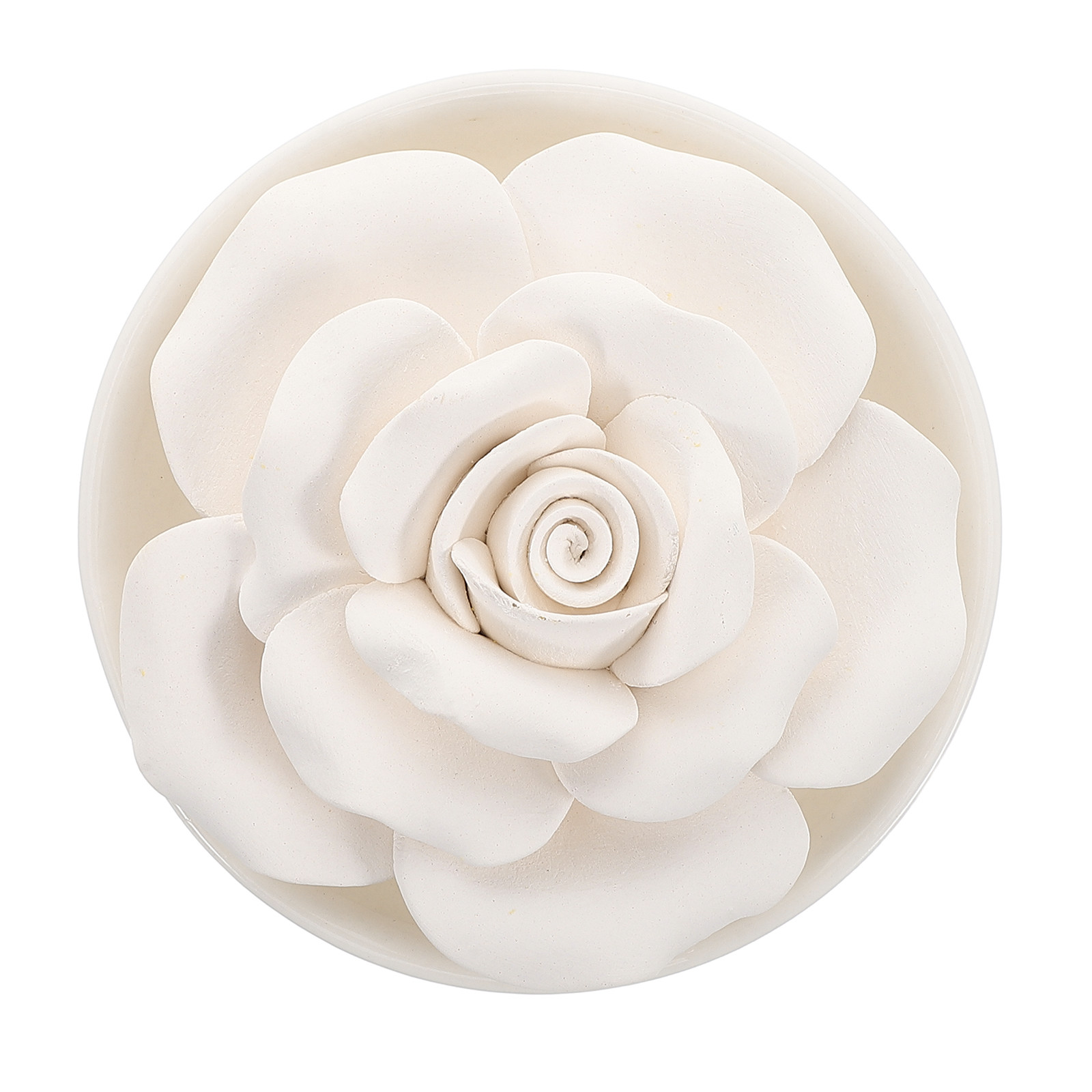 Portable Essential Oil Stone D – Home Fragrance Diffuser recenzja i cena