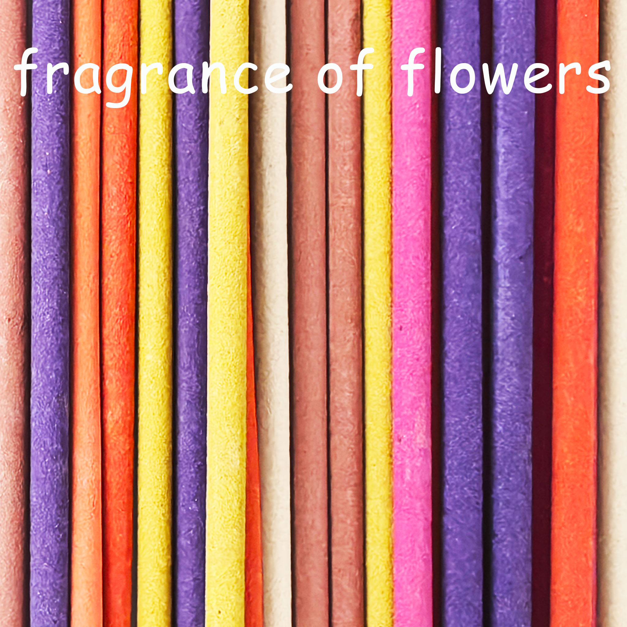 144/354/704 Pieces, 7 Sets of  – Home Fragrance Iris recenzja i cena