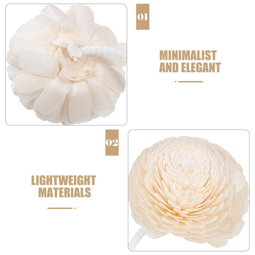 2Pcs Fragrance Bottle Diffuser – Home Fragrance Diffuser recenzja i cena