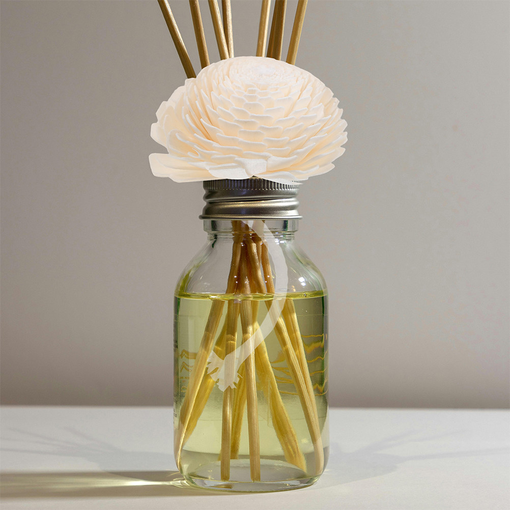 2Pcs Fragrance Bottle Diffuser – Home Fragrance Diffuser recenzja i cena