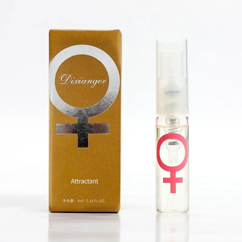 5/7/10/15pcs Pheromone Woman B – Home Fragrance Room Spray recenzja i cena