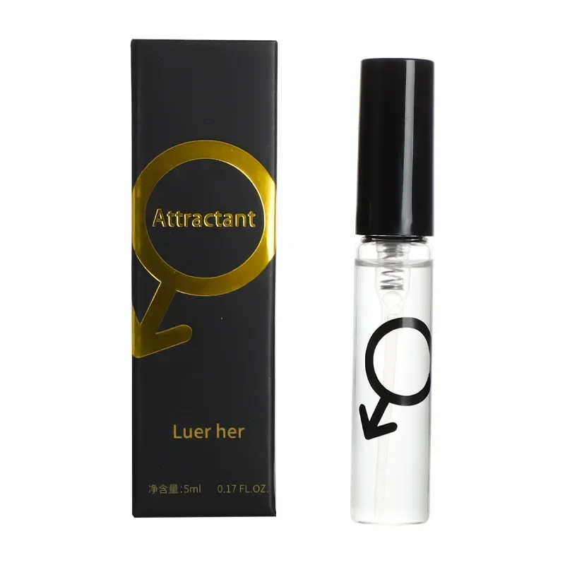 5/7/10/15pcs Pheromone Woman B – Home Fragrance Room Spray recenzja i cena