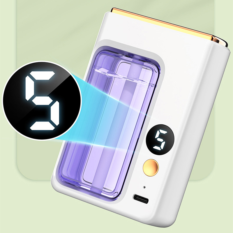 40ML Automatic Home Fragrance  – Home Fragrance Electric Diffuser recenzja i cena