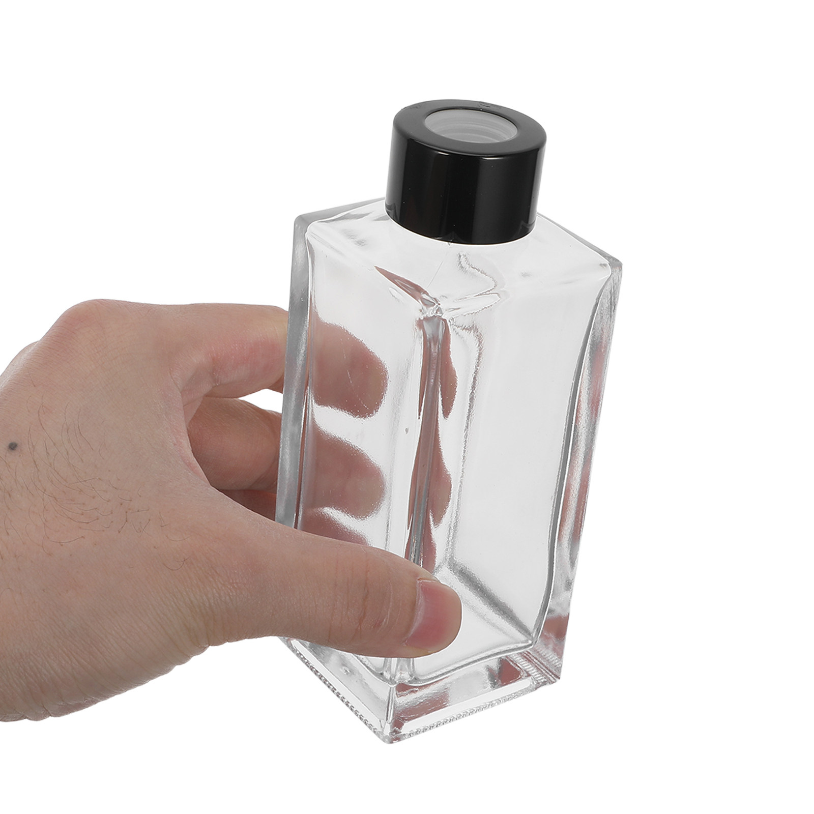 4Sets Bathroom Fragrance Diffu – Home Fragrance Diffuser recenzja i cena