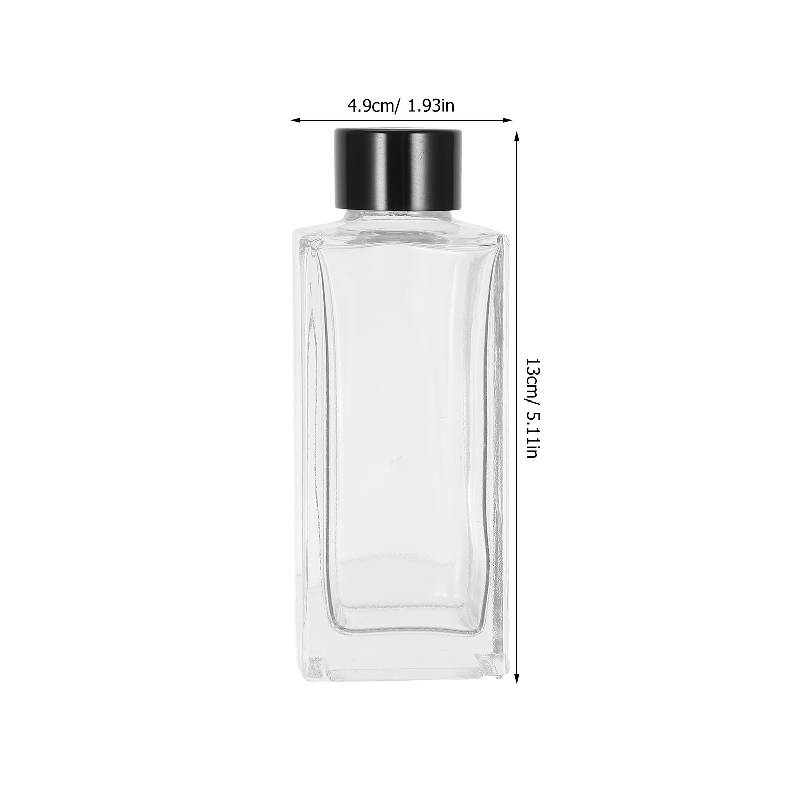 4Sets Bathroom Fragrance Diffu – Home Fragrance Diffuser recenzja i cena