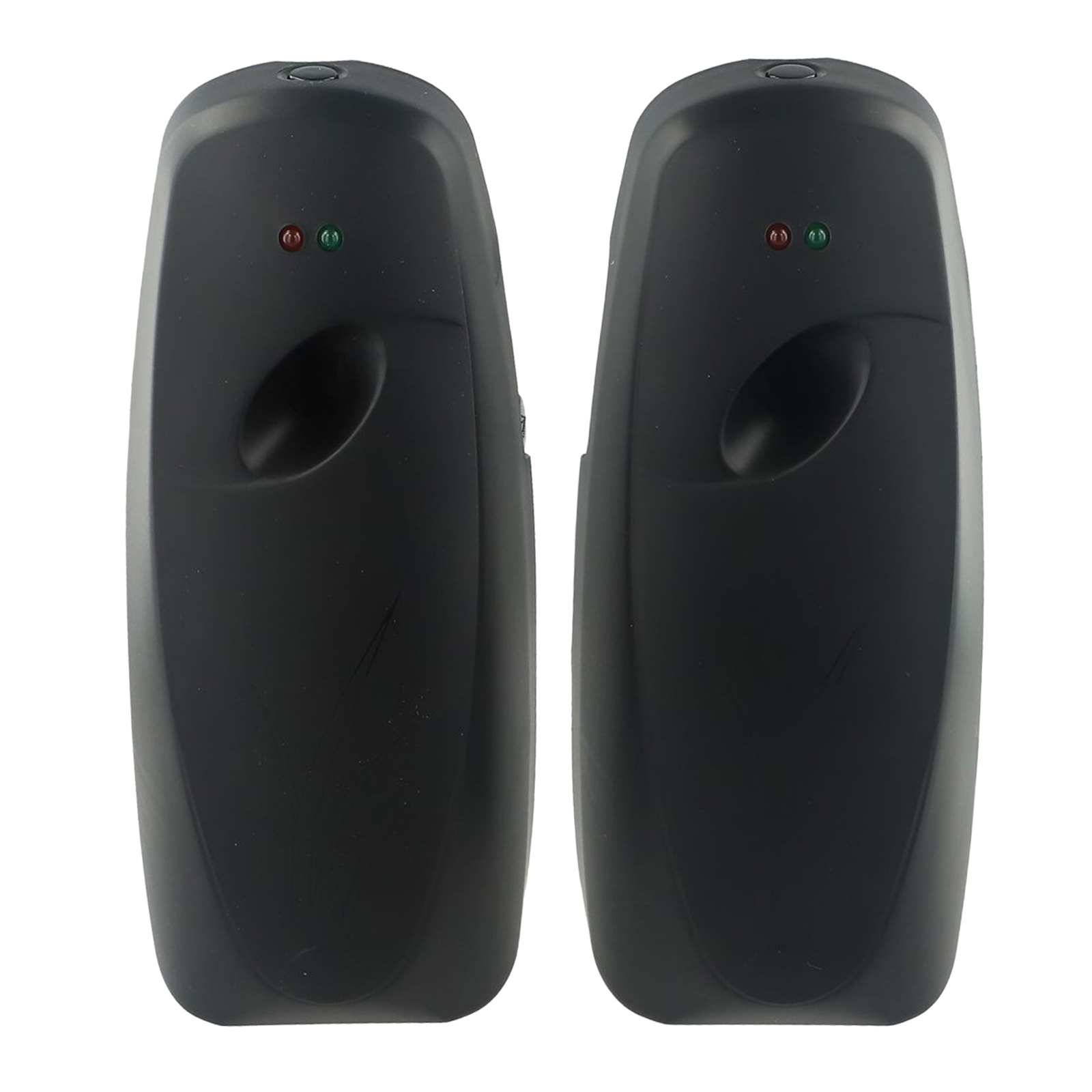 Intelligent Fragrance Machine  – Home Fragrance Room Spray recenzja i cena
